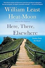 Elsewhere stories road for sale  Delivered anywhere in USA 
