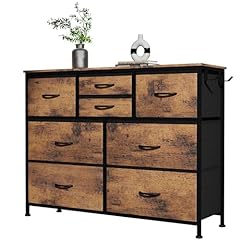 Myhmct chest drawers for sale  Delivered anywhere in UK