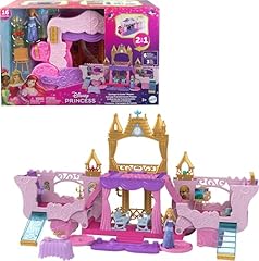 Mattel disney princess for sale  Delivered anywhere in USA 