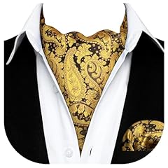 Hisdern set ascot d'occasion  Livré partout en France