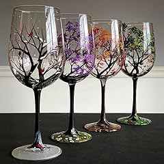 Bicchieri vino dell usato Bicchieri vino dell usato  Spedito ovunque in Italia