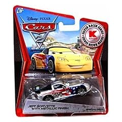 Disney pixar cars for sale  Delivered anywhere in USA 