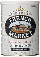 French market coffee for sale  Delivered anywhere in USA 