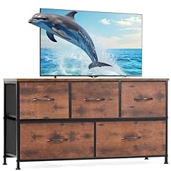 Sweetcrispy dresser bedroom for sale  Delivered anywhere in USA 