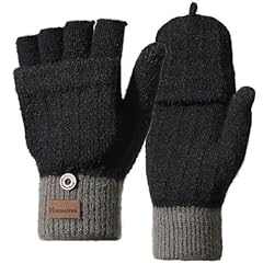 Homealexa winter handschuhe gebraucht kaufen  Wird an jeden Ort in Deutschland