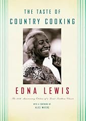 Taste country cooking for sale  Delivered anywhere in USA 