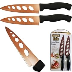 Sharp forever copper for sale  Delivered anywhere in USA 