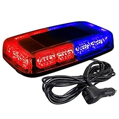 Aspl 48led roof for sale  Delivered anywhere in USA 