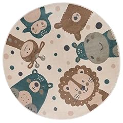 Hanse home adventures d'occasion  Livré partout en France