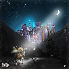 Town road gebraucht kaufen  Wird an jeden Ort in Deutschland