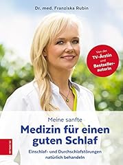 Sanfte medizin einen gebraucht kaufen  Wird an jeden Ort in Deutschland