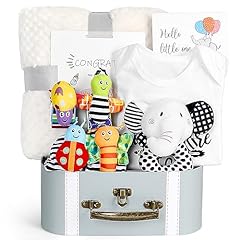 Iaovueby baby gift for sale  Delivered anywhere in USA 