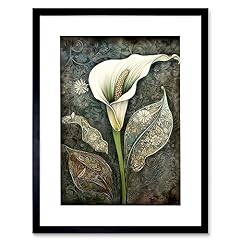 Calla lily flower for sale  Delivered anywhere in USA 