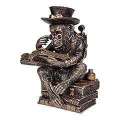 Nemesis chimpanzee scholar for sale  Delivered anywhere in UK