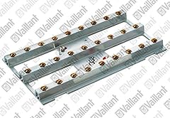 Vaillant spare part for sale  Delivered anywhere in UK