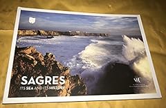 Sagres its sea d'occasion  Livré partout en France