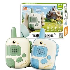 Dqmoon dinosaur toys for sale  Delivered anywhere in UK