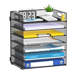 Reeplan tier paper for sale  Delivered anywhere in USA 