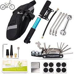 Bike repair tool for sale  Delivered anywhere in USA 