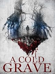 Cold grave for sale  Delivered anywhere in UK