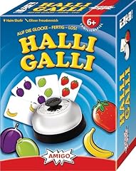 Amigo spiel freizeit gebraucht kaufen  Wird an jeden Ort in Deutschland