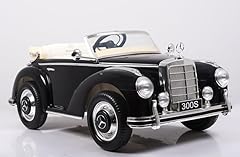 Finoos mercedes 300s gebraucht kaufen  Wird an jeden Ort in Deutschland