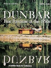 Dunbar fine furniture for sale  Delivered anywhere in USA 