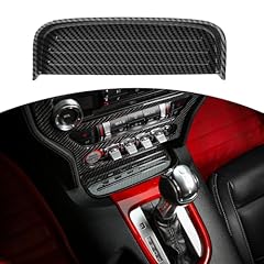 Tcz mustang carbon for sale  Delivered anywhere in USA 