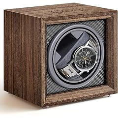 Olvy remontoir montre d'occasion  Livré partout en France