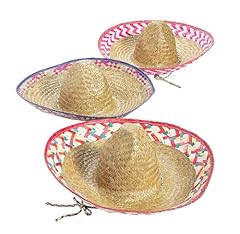 Fun express straw for sale  Delivered anywhere in USA 