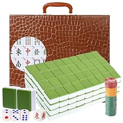 Lanyota mahjong set for sale  Delivered anywhere in USA 