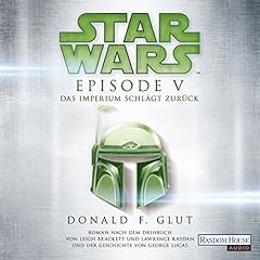 Star wars episode for sale  Delivered anywhere in USA 