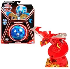 Bakugan 3.0 pack d'occasion  Livré partout en France
