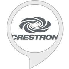 Sistemi automazione crestron usato  Spedito ovunque in Italia 