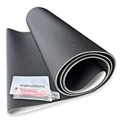 Treadmill belt 269103 for sale  Delivered anywhere in USA 
