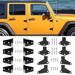 Door hinge assembly for sale  Delivered anywhere in USA 