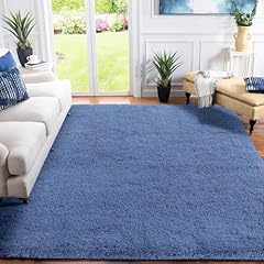 Xsivod area rugs for sale  Delivered anywhere in UK