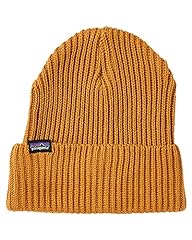 Patagonia standard beanie for sale  Delivered anywhere in USA 