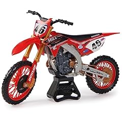 Supercross authentic justin for sale  Delivered anywhere in USA 