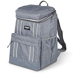 Igloo large portable for sale  Delivered anywhere in USA 