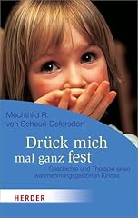 Drück ganz fest gebraucht kaufen  Wird an jeden Ort in Deutschland