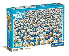 Clementoni jigsaw puzzle for sale  Delivered anywhere in UK