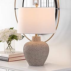 Safavieh lighting collection for sale  Delivered anywhere in USA 