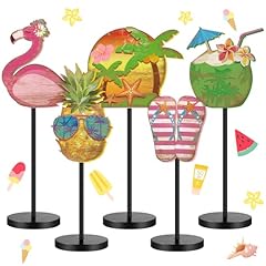 Yousoontic pcs summer for sale  Delivered anywhere in USA 