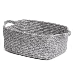 Chicvita storage basket for sale  Delivered anywhere in USA 