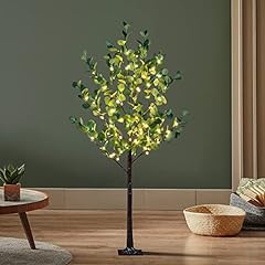 Lightshare 5ft lighted for sale  Delivered anywhere in USA 