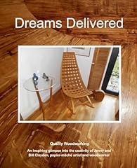 Dreams delivered quality for sale  Delivered anywhere in USA 