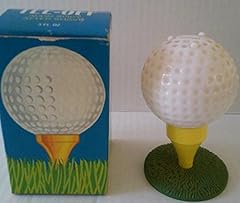 Vintage avon golf for sale  Delivered anywhere in USA 