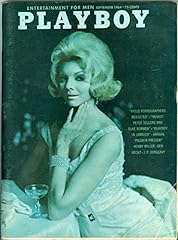 Playboy magazine peter for sale  Delivered anywhere in USA 