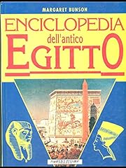 Enciclopedia dell antico usato  Spedito ovunque in Italia 
